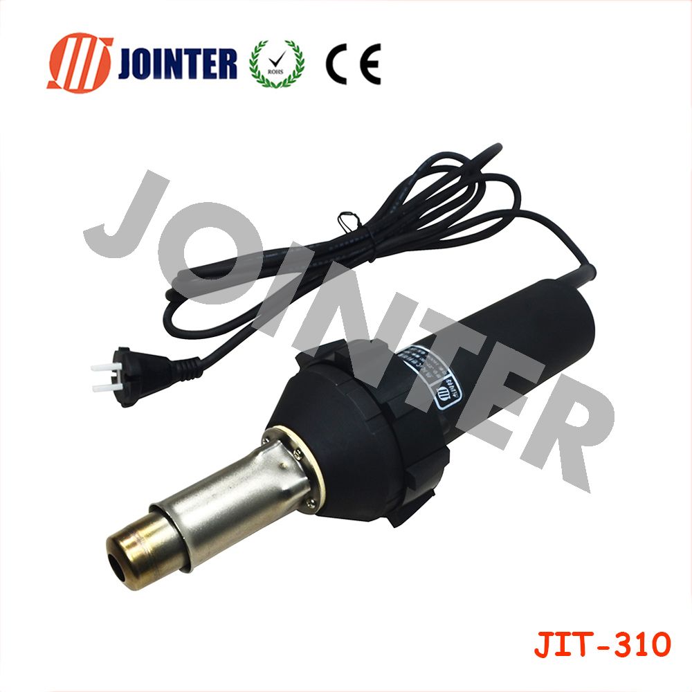 JIT-310-Hot Air Welding Gun